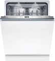Bosch SMV 6ZCX16E