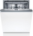 Bosch SMV 4EVX09E 