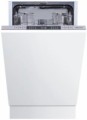 Hisense HV 523E11