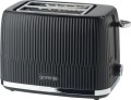Gorenje T 850DPB 