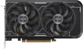 Asus Radeon RX 6600 Dual V3 