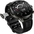 Black Shark Watch X Pro
