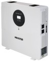 Maxxter YG5-3.5KW