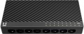 Netis ST3108C
