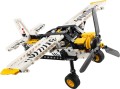 Lego Bush Plane 42198 