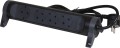 Legrand 694537