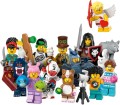 Lego Series 27 71048 