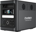 Choetech BS065