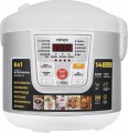 Rotex RMC508-W 