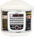 Rotex RMC505-C