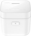 Xiaomi Multifunctional Rice Cooker 1.5L