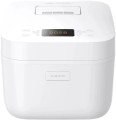 Xiaomi Multifunctional Rice Cooker 4L