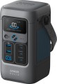 ANKER SOLIX C200 DC 