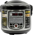Rotex RMC505-B