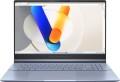 Asus Vivobook S 15 OLED S5506MA (S5506MA-WS76)