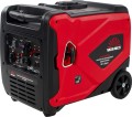 Vitals IG 4.2gset
