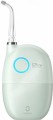 Oclean A10