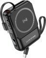 Borofone BJ59 Refined