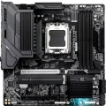 Gigabyte B850M GAMING X WIFI6E 