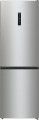 Gorenje NRK 619 CA2XL4 нержавейка