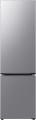 Samsung RB38T607BS9/EF нержавейка