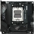 Gigabyte B850I AORUS PRO 