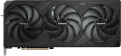 Gigabyte GeForce RTX 5090 WINDFORCE OC 32G 