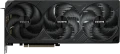 Gigabyte GeForce RTX 5080 WINDFORCE SFF 16G
