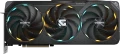 Gigabyte GeForce RTX 5080 GAMING OC 16G 