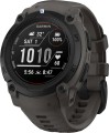 Garmin Instinct E  45mm