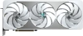 Gigabyte GeForce RTX 5070 Ti AERO OC 16G 