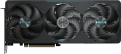Gigabyte GeForce RTX 5070 Ti EAGLE OC SFF 16G 
