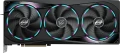 Gigabyte GeForce RTX 5070 Ti AORUS MASTER 16G 