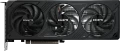 Gigabyte GeForce RTX 5070 WINDFORCE OC SFF 12G 
