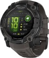 Garmin Instinct 3 50mm