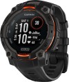 Garmin Instinct 3 Solar  45mm