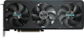 Gigabyte GeForce RTX 5070 EAGLE OC SFF 12G 