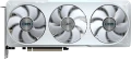 Gigabyte GeForce RTX 5070 EAGLE OC ICE SFF 12G 