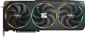 Gigabyte GeForce RTX 5070 GAMING OC 12G 