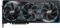 Gigabyte GeForce RTX 5070 AORUS MASTER 12G
