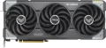 Asus GeForce RTX 5070 TUF Gaming OC 12GB GDDR7 