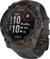 Garmin Instinct 3 Solar  50mm