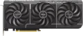 Asus GeForce RTX 5070 Prime OC 12GB GDDR7 