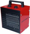 Grunhelm PTC-2000D