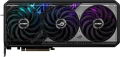 Asus GeForce RTX 5070 Ti ROG Strix OC