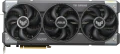 Asus GeForce RTX 5080 TUF
