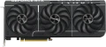 Asus GeForce RTX 5080 Prime OC 16GB GDDR7 
