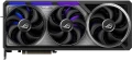 Asus GeForce RTX 5080 ROG Astral OC 16GB GDDR7 