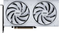 MSI GeForce RTX 5070 12G VENTUS 2X OC WHITE 