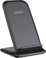 Choetech T555
